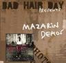 Bad Hair Day