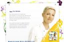 pagina web oficial de marie