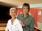 roxette 2006