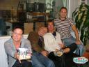 Per en rixfm