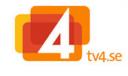logotv4.jpg