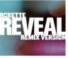 reveal